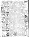 St. Andrews Citizen Saturday 06 September 1947 Page 6