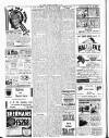 St. Andrews Citizen Saturday 13 September 1947 Page 4