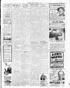 St. Andrews Citizen Saturday 20 September 1947 Page 3