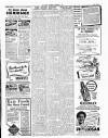 St. Andrews Citizen Saturday 01 November 1947 Page 3