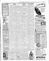 St. Andrews Citizen Saturday 15 November 1947 Page 3