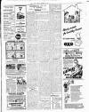 St. Andrews Citizen Saturday 15 November 1947 Page 7
