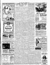 St. Andrews Citizen Saturday 06 December 1947 Page 3