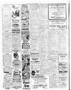 St. Andrews Citizen Saturday 13 December 1947 Page 6