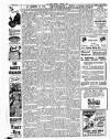 St. Andrews Citizen Saturday 03 January 1948 Page 4