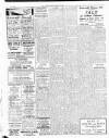 St. Andrews Citizen Saturday 10 January 1948 Page 2