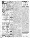 St. Andrews Citizen Saturday 17 January 1948 Page 2