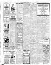 St. Andrews Citizen Saturday 17 January 1948 Page 6