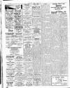 St. Andrews Citizen Saturday 24 April 1948 Page 2