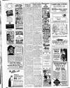 St. Andrews Citizen Saturday 24 April 1948 Page 4