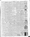 St. Andrews Citizen Saturday 24 April 1948 Page 5