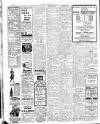 St. Andrews Citizen Saturday 24 April 1948 Page 6