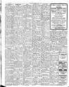 St. Andrews Citizen Saturday 01 May 1948 Page 6