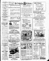 St. Andrews Citizen Saturday 15 May 1948 Page 1