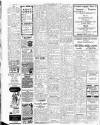 St. Andrews Citizen Saturday 15 May 1948 Page 6