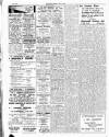 St. Andrews Citizen Saturday 10 July 1948 Page 4