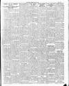 St. Andrews Citizen Saturday 10 July 1948 Page 5