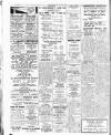 St. Andrews Citizen Saturday 31 July 1948 Page 2