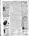 St. Andrews Citizen Saturday 31 July 1948 Page 4