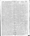 St. Andrews Citizen Saturday 31 July 1948 Page 5