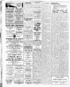 St. Andrews Citizen Saturday 06 November 1948 Page 4