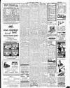 St. Andrews Citizen Saturday 11 December 1948 Page 3