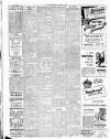 St. Andrews Citizen Saturday 11 December 1948 Page 4