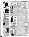 St. Andrews Citizen Saturday 11 December 1948 Page 6