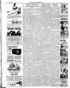 St. Andrews Citizen Saturday 25 December 1948 Page 2