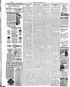 St. Andrews Citizen Saturday 25 December 1948 Page 6