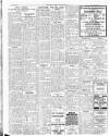 St. Andrews Citizen Saturday 25 December 1948 Page 8