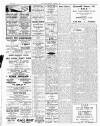 St. Andrews Citizen Saturday 08 January 1949 Page 4