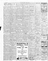 St. Andrews Citizen Saturday 08 January 1949 Page 8