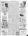 St. Andrews Citizen Saturday 15 January 1949 Page 7