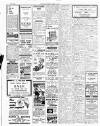 St. Andrews Citizen Saturday 15 January 1949 Page 8