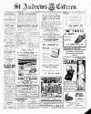 St. Andrews Citizen Saturday 19 February 1949 Page 1