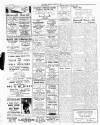 St. Andrews Citizen Saturday 19 February 1949 Page 4