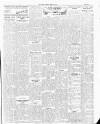 St. Andrews Citizen Saturday 26 March 1949 Page 5