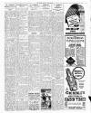 St. Andrews Citizen Saturday 23 April 1949 Page 3