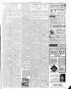St. Andrews Citizen Saturday 30 April 1949 Page 3