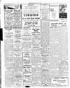 St. Andrews Citizen Saturday 30 April 1949 Page 4