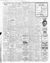 St. Andrews Citizen Saturday 23 July 1949 Page 8