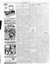 St. Andrews Citizen Saturday 30 July 1949 Page 2