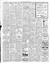 St. Andrews Citizen Saturday 13 August 1949 Page 8