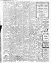 St. Andrews Citizen Saturday 20 August 1949 Page 8