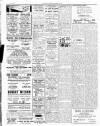 St. Andrews Citizen Saturday 10 September 1949 Page 4