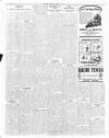 St. Andrews Citizen Saturday 01 October 1949 Page 2