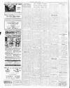 St. Andrews Citizen Saturday 01 October 1949 Page 6