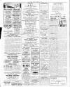 St. Andrews Citizen Saturday 15 October 1949 Page 4