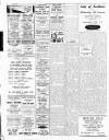 St. Andrews Citizen Saturday 31 December 1949 Page 4